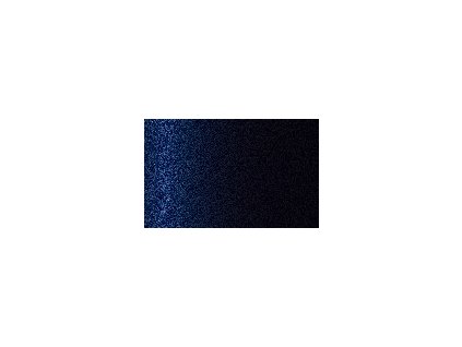 Autolak barva Citroen odstín EKU Bleu encre metalíza