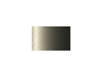 Autolak barva Citroen odstín ERH Papyrus metalíza