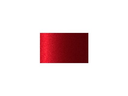 Autolak barva Citroen odstín E4 Rouge azuki metalíza