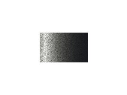 Autolak barva Citroen odstín KZB Gris grafito metalíza
