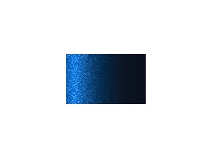 Autolak barva Citroen odstín EQA Azul vitality metalíza