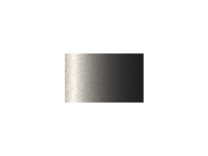 Autolak barva Citroen odstín EDJ Moondust metalíza