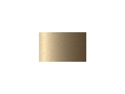 Autolak barva Citroen odstín EJR Golden pearl metalíza