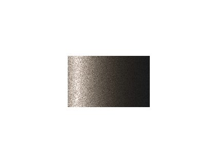 Autolak barva Citroen odstín ELR Metaphore metalíza