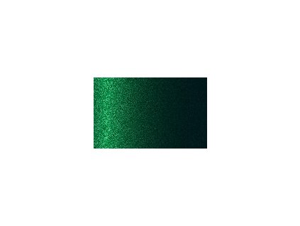 Autolak barva Citroen odstín EYA Vert saphir metalíza