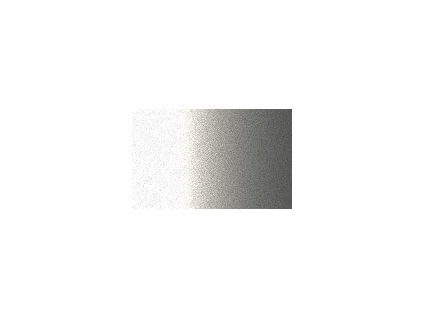 Autolak barva Citroen odstín EVS Gris metalíza