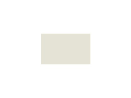 Autolak barva Citroen odstín AC088 Blanc meije II