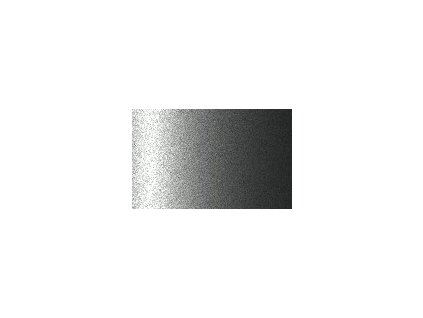 Autolak barva Citroen odstín ETHER Gris chateau metalíza