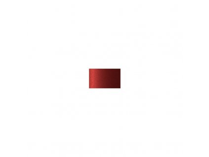Autolak ve spreji Renault odstín 701 Rouge coquelicot metalíza 375 ml