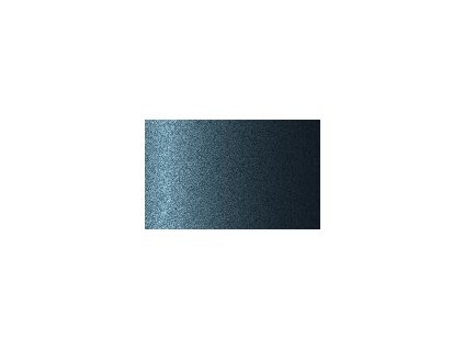 Autolak barva Citroen odstín 087A Bleu d'Angers metalíza