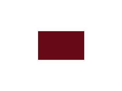 Autolak barva Citroen odstín JWCR Rouge hermes