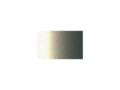 Autolak barva Citroen odstín KQT Vert mer du nord metalíza