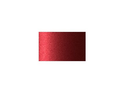 Autolak barva Citroen odstín KJP Rosso bright (99) metalíza