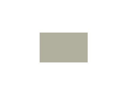 Autolak barva Citroen odstín 684F Blanc voile