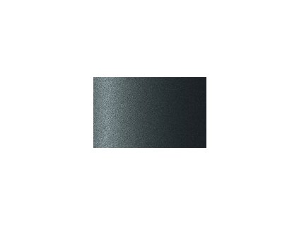 Autolak barva Citroen odstín ETC Gris basalte metalíza
