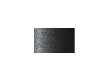 Autolak barva Citroen odstín ETW Gris graphite metalíza