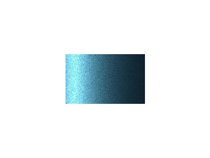 Autolak barva Citroen odstín KMM Bleu storm metalíza
