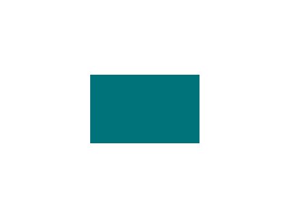Autolak barva Citroen odstín ESX Bleu turquoise