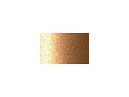 Autolak barva Citroen odstín KHT Cognac metalíza