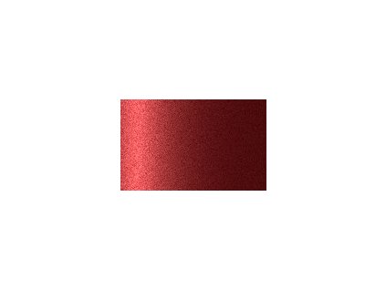 Autolak barva Citroen odstín KKL Rouge baroque metalíza