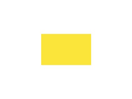 Autolak barva Citroen odstín 253 Jaune souffre