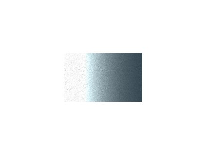 Autolak barva Citroen odstín EPN Bleu sirene metalíza