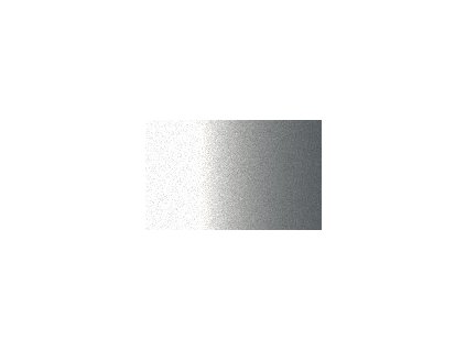 Autolak barva Citroen odstín EEC Gris alu metalíza