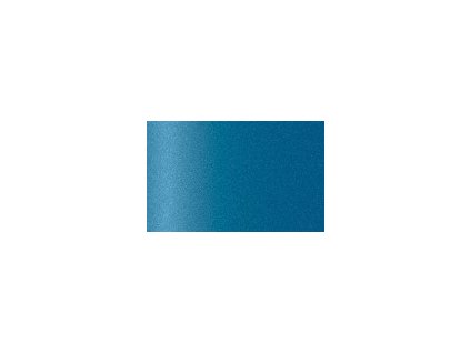 Autolak barva Citroen odstín JY Cobalt blue metalíza