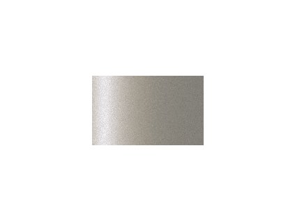 Autolak barva Citroen odstín EEU Nautilus (sable) metalíza