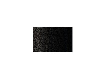 Autolak barva Citroen odstín Z7 Ink black metalíza