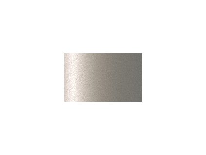 Autolak barva Citroen odstín KVJ Sable metalíza