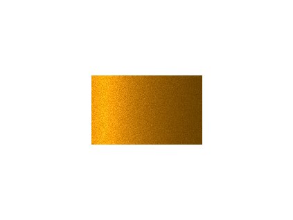 Autolak barva Citroen odstín EMW Imperial gold metalíza