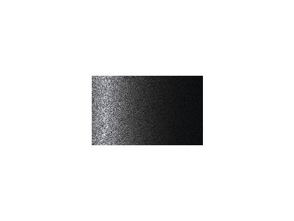 Autolak barva Citroen odstín KUA Gris haria 1 metalíza