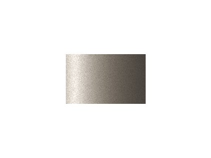 Autolak barva Citroen odstín G5 Ice (silky) grey metalíza