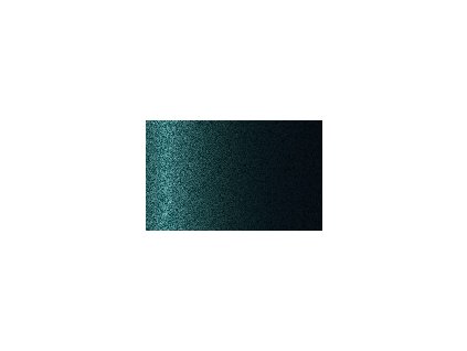 Autolak barva Dacia odstín 51022 Verde Cameleon metalíza