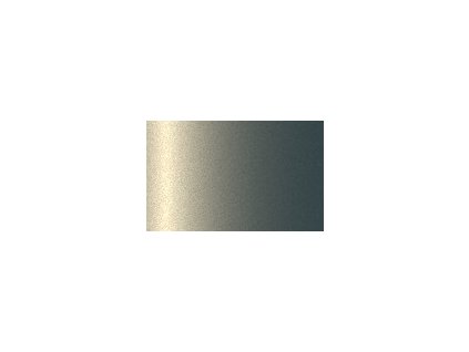 Autolak barva Dacia odstín F98 Vert opaline metalíza