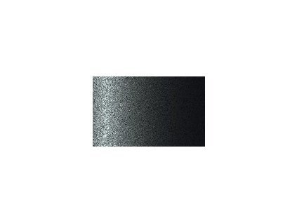 Autolak barva Dacia odstín KNA Gris comete metalíza