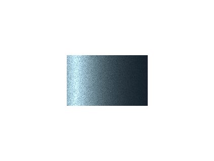 Autolak barva Dacia odstín RNF Bleu mineral metalíza