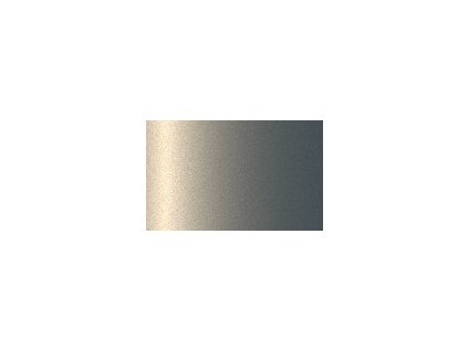 Autolak barva Dacia odstín 632 Gris boreal metalíza