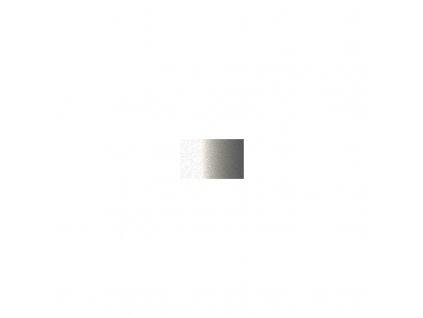 565 1 autolak ve spreji citroen odstin 620f gris metaliza 375 ml