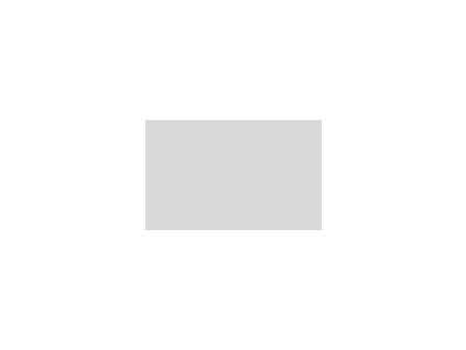 Autolak barva Dacia odstín QNA Alb alpin artika