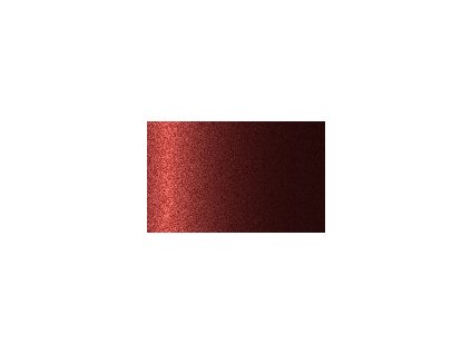 Autolak barva Dacia odstín B79 Rouge garance metalíza