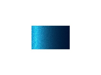 Autolak barva Dacia odstín I45 Bleu ottoman metalíza