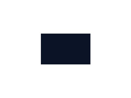 Autolak barva Dacia odstín D42 Bleu navy