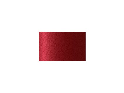 Autolak barva Dacia odstín NNJ Rouge dyna metalíza