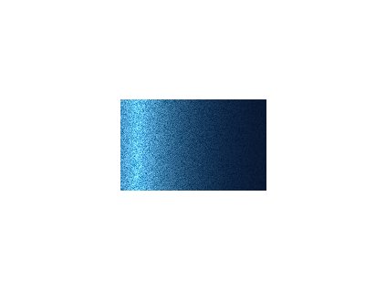 Autolak barva Dacia odstín RPK Bleu persan metalíza