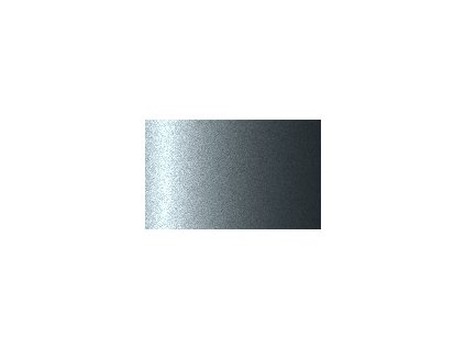 Autolak barva Dacia odstín APQ Misty blue metalíza