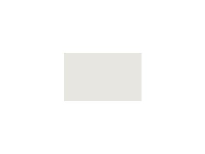 Autolak barva Dacia odstín D34 Solid white