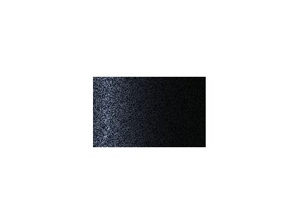 Autolak barva Dacia odstín B20 Bluish black metalíza