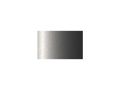 Autolak barva Dacia odstín K23 Brilliant silver metalíza